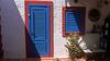 Bed & Breakfast Villino Miraglia