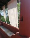 Bed & Breakfast Villino Miraglia