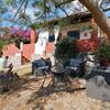 Bed & Breakfast Villino Miraglia