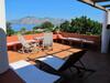 Bed & Breakfast Villino Miraglia