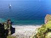 Bed & Breakfast Villino Miraglia
