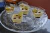 Bed & Breakfast Villino Miraglia