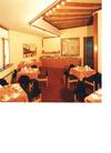 Hotel I Diamanti