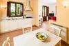 Apartamento Poggio Antico