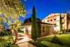 Apartamento Poggio Antico
