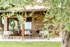Apartamento Poggio Antico