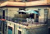 Apartamento Antica Dimora Marinelli