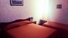 Apartamento Antica Dimora Marinelli