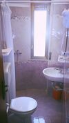 Apartamento Antica Dimora Marinelli