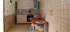 Apartamento Antica Dimora Marinelli