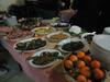 Agroturismo I Dolci Grappoli