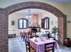 Agroturismo I Dolci Grappoli