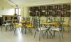 Agroturismo I Dolci Grappoli