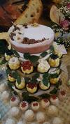 Agroturismo I Dolci Grappoli