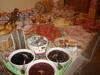 Bed & Breakfast Monti Del Sole