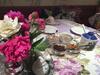 Bed & Breakfast Monti Del Sole