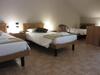 Hostal Villa Lomellini