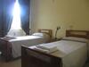 Hostal Villa Lomellini