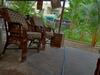 Hotel Kings Park Resort