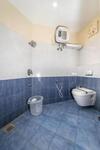 Hotel Lamel Cove Beach Resort