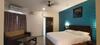 Hotel Lamel Cove Beach Resort