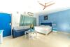 Hotel Lamel Cove Beach Resort