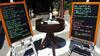 Hotel Ciocca