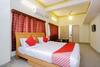 Oyo 18627 Hotel Mithila