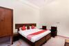 Oyo 29902 Hotel Ganesh Ranthambhore