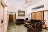 Oyo 29902 Hotel Ganesh Ranthambhore