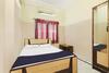 Spot On 37669 Hotel Shiva Sai Lodge