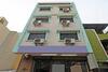 Spot On 37669 Hotel Shiva Sai Lodge