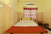 Spot On 37669 Hotel Shiva Sai Lodge