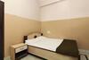 Spot On 37669 Hotel Shiva Sai Lodge
