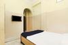 Spot On 37669 Hotel Shiva Sai Lodge