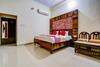Oyo 19951 Hotel Saif