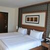Incredible One Hotel