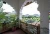 Agroturismo Ranthambhore Aangan