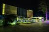 The Four Vedas Hotel & Resort