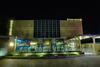 The Four Vedas Hotel & Resort