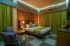 The Four Vedas Hotel & Resort