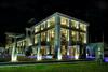 The Four Vedas Hotel & Resort