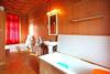 Houseboat Ghulam Khuroo Taj Palace