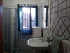 Bed & Breakfast Sa Domu Sarda