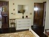 Bed & Breakfast Sa Domu Sarda