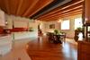 B&B Corte Barbieri