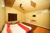 Hotel Oyo 35758 My Nest Resort