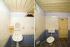 Hotel Oyo 35758 My Nest Resort