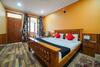 Capital O 47240 Hotel Blossom Resort