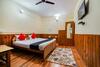 Capital O 47240 Hotel Blossom Resort